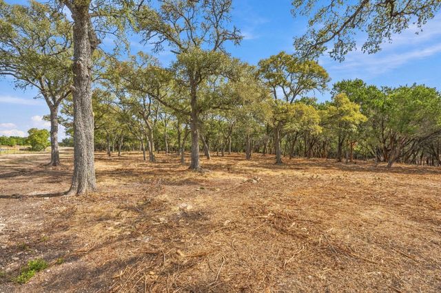 TBD FM 150, Driftwood, TX 78619