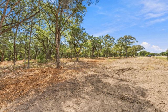 TBD FM 150, Driftwood, TX 78619