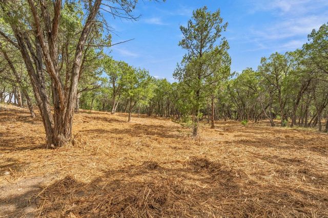 TBD FM 150, Driftwood, TX 78619