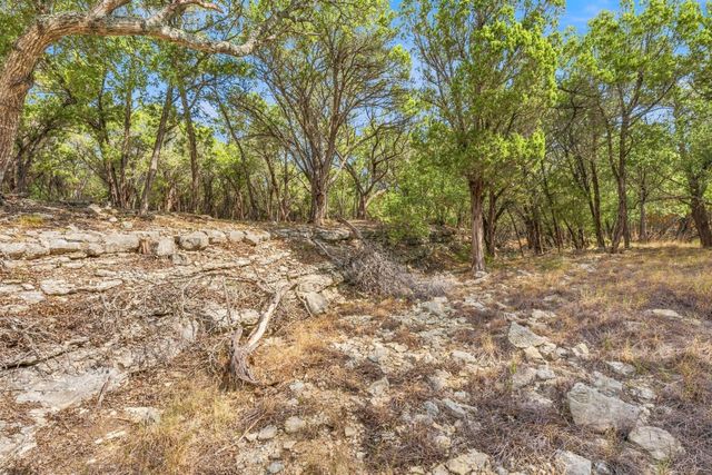 TBD FM 150, Driftwood, TX 78619