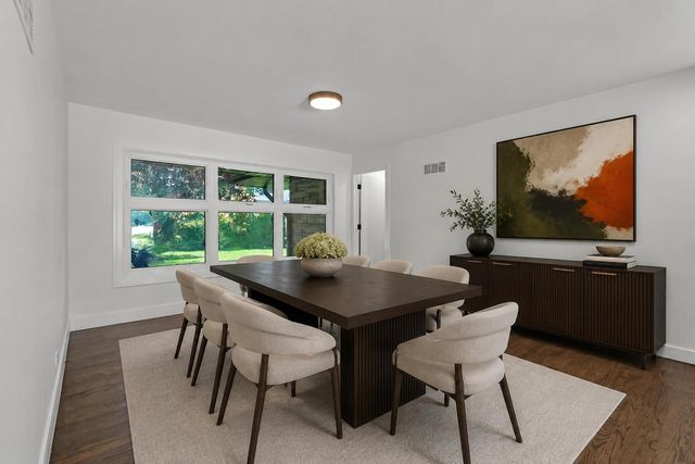 1866 Berry Lane, Des Plaines, IL 60018