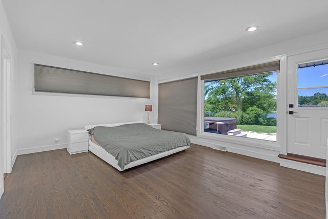 1866 Berry Lane, Des Plaines, IL 60018