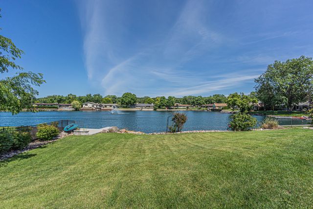 1866 Berry Lane, Des Plaines, IL 60018