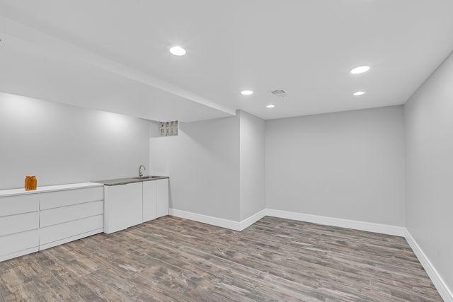 1866 Berry Lane, Des Plaines, IL 60018