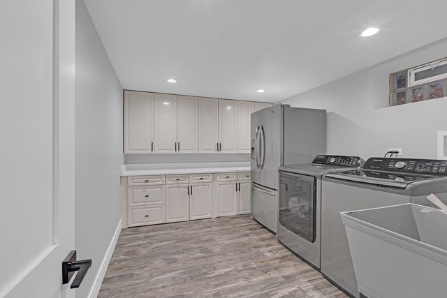 1866 Berry Lane, Des Plaines, IL 60018