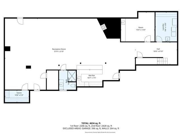1866 Berry Lane, Des Plaines, IL 60018