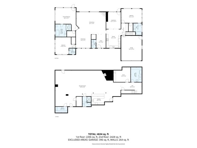 1866 Berry Lane, Des Plaines, IL 60018