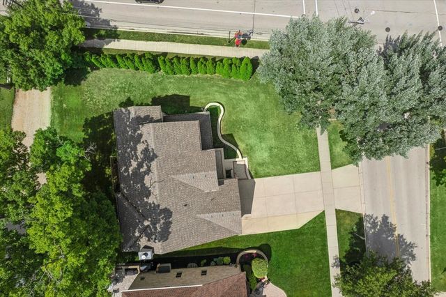 206 S Western Avenue, Bartlett, IL 60103