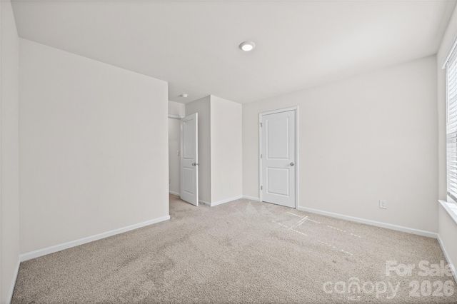 2120 Redstone Drive, York, SC 29745