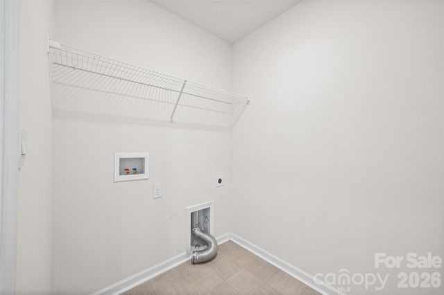 2120 Redstone Drive, York, SC 29745