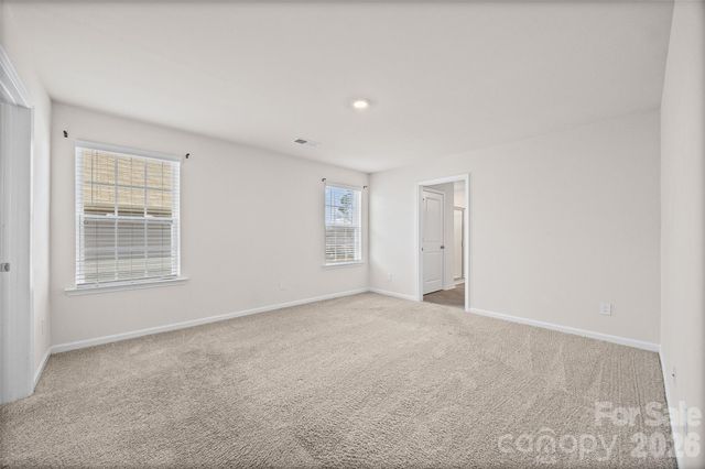 2120 Redstone Drive, York, SC 29745