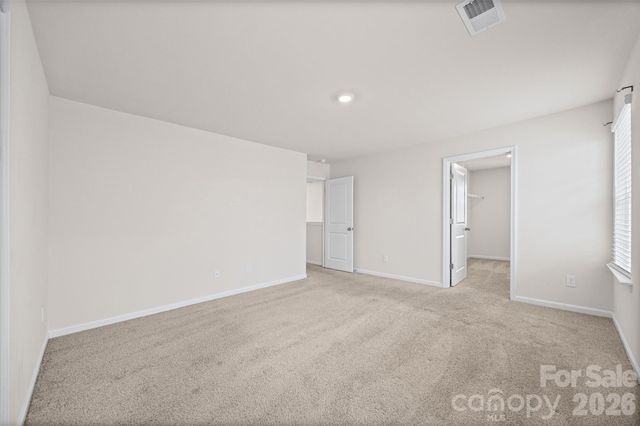 2120 Redstone Drive, York, SC 29745