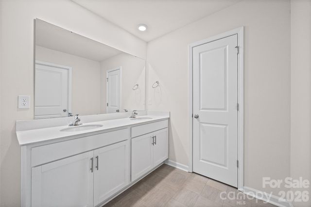 2120 Redstone Drive, York, SC 29745