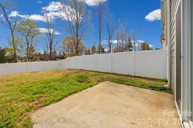 2120 Redstone Drive, York, SC 29745
