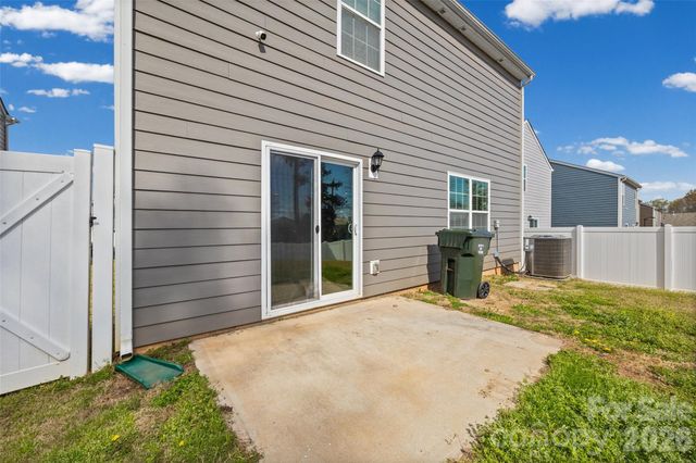 2120 Redstone Drive, York, SC 29745