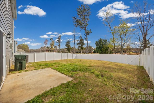 2120 Redstone Drive, York, SC 29745