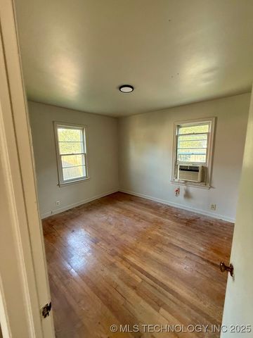 402 Ash Street, Ardmore, OK 73401