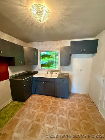 402 Ash Street, Ardmore, OK 73401