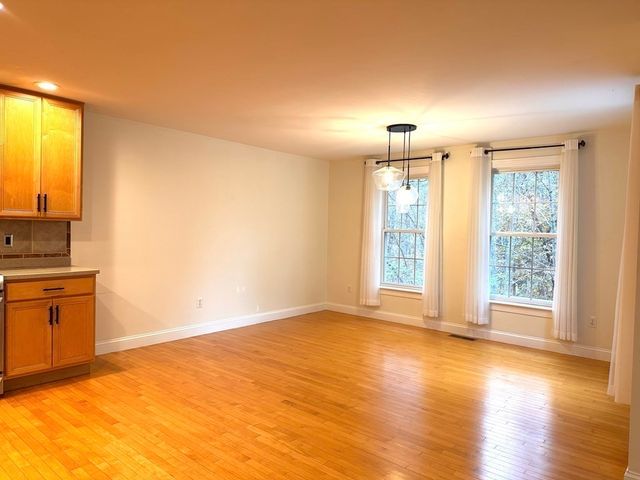 27 Meyer Hill Drive 27, Acton, MA 01720