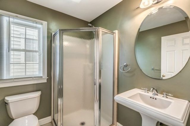 27 Meyer Hill Drive 27, Acton, MA 01720