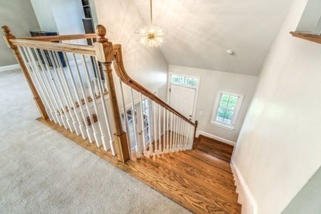 27 Meyer Hill Drive 27, Acton, MA 01720