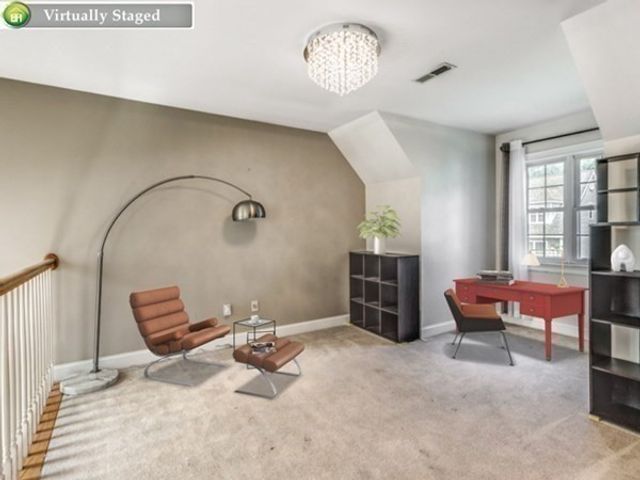 27 Meyer Hill Drive 27, Acton, MA 01720