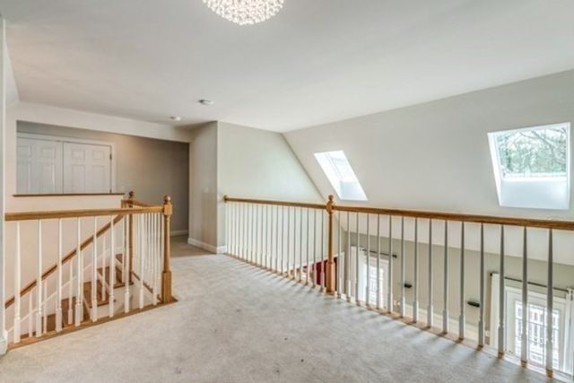 27 Meyer Hill Drive 27, Acton, MA 01720