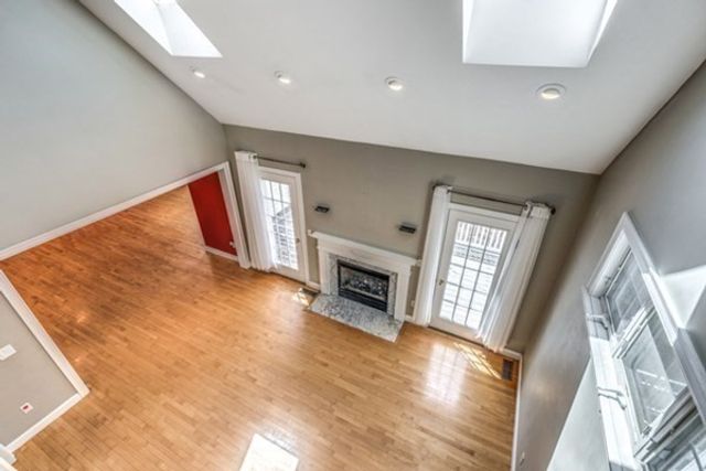 27 Meyer Hill Drive 27, Acton, MA 01720