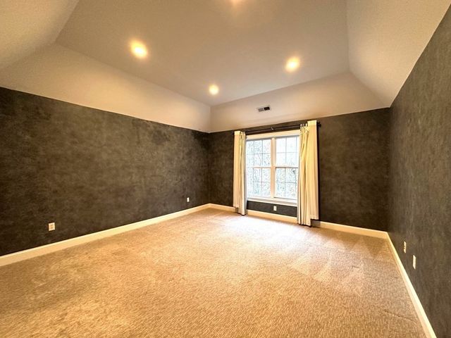 27 Meyer Hill Drive 27, Acton, MA 01720