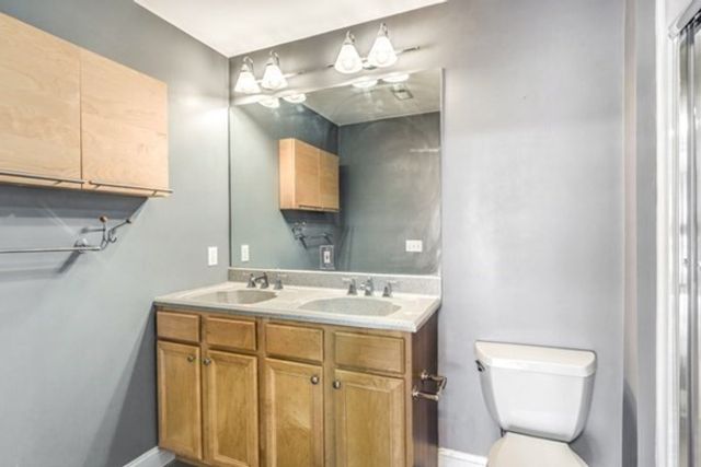 27 Meyer Hill Drive 27, Acton, MA 01720