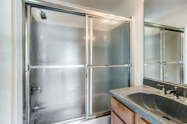 27 Meyer Hill Drive 27, Acton, MA 01720
