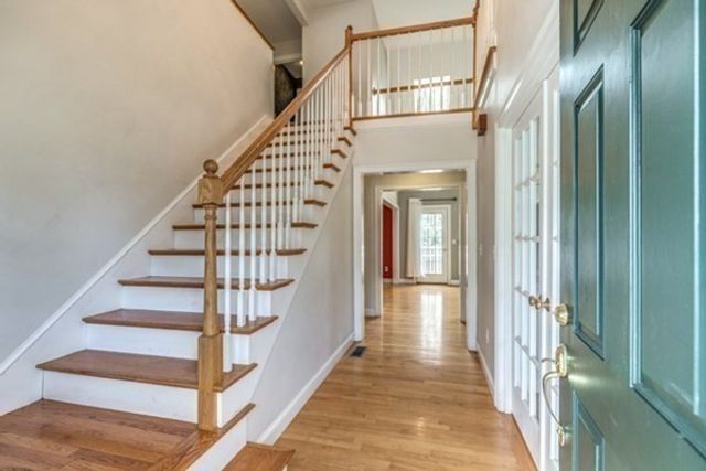 27 Meyer Hill Drive 27, Acton, MA 01720