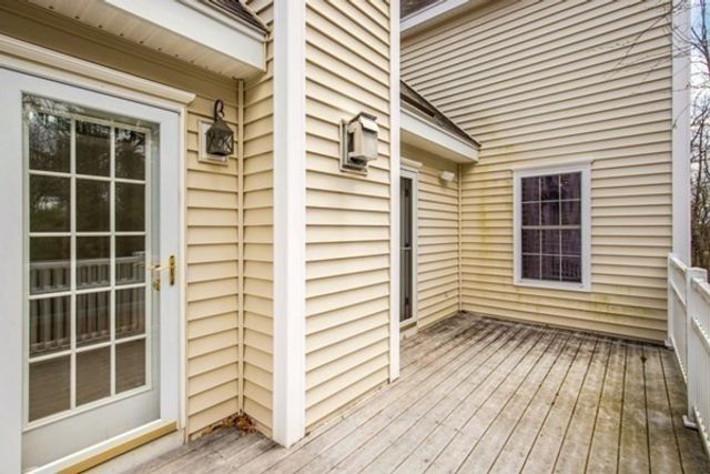 27 Meyer Hill Drive 27, Acton, MA 01720
