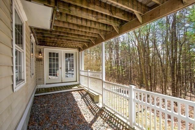 27 Meyer Hill Drive 27, Acton, MA 01720