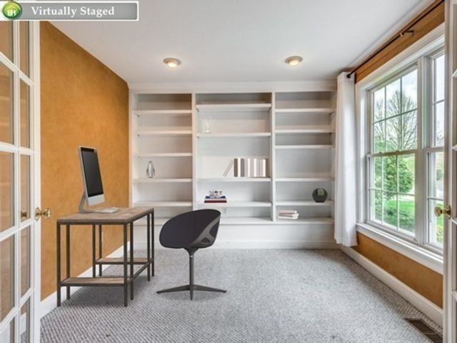 27 Meyer Hill Drive 27, Acton, MA 01720