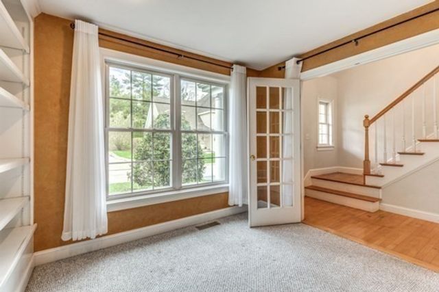 27 Meyer Hill Drive 27, Acton, MA 01720