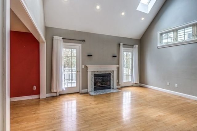27 Meyer Hill Drive 27, Acton, MA 01720