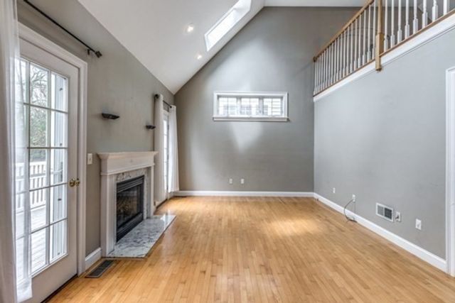 27 Meyer Hill Drive 27, Acton, MA 01720
