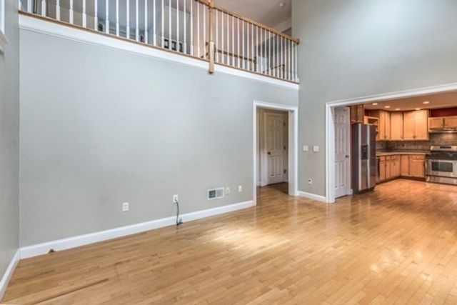 27 Meyer Hill Drive 27, Acton, MA 01720