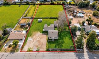 1456 Cameron 1-4, Merced, CA 95340