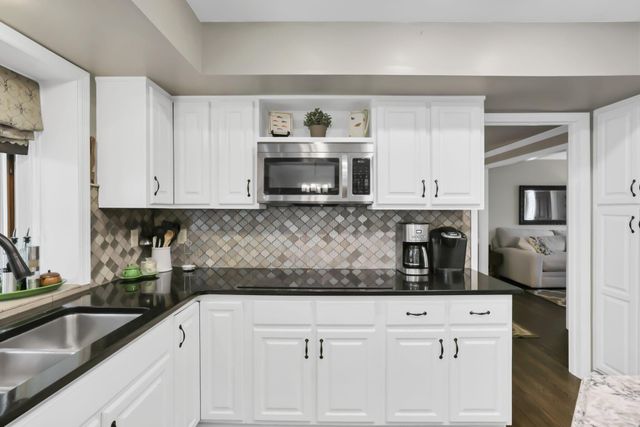 1117 Limberlost Court, Columbus, OH 43235