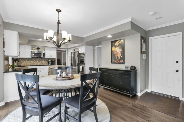 1117 Limberlost Court, Columbus, OH 43235
