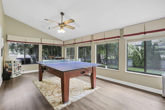 1117 Limberlost Court, Columbus, OH 43235