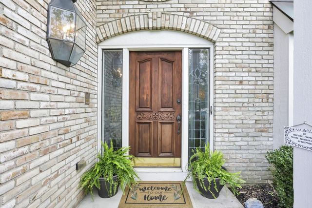 1117 Limberlost Court, Columbus, OH 43235