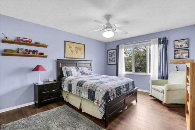 1117 Limberlost Court, Columbus, OH 43235