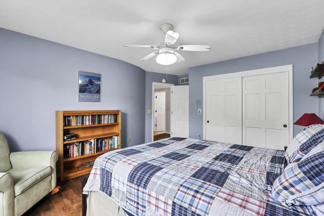 1117 Limberlost Court, Columbus, OH 43235
