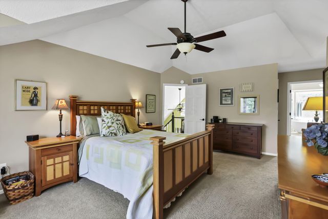 1117 Limberlost Court, Columbus, OH 43235
