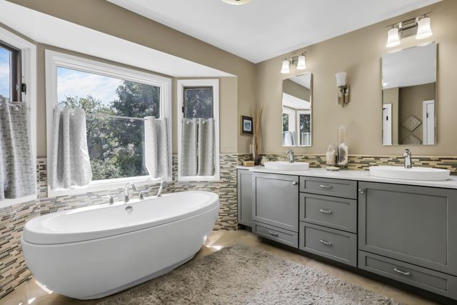 1117 Limberlost Court, Columbus, OH 43235