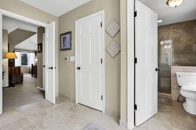 1117 Limberlost Court, Columbus, OH 43235