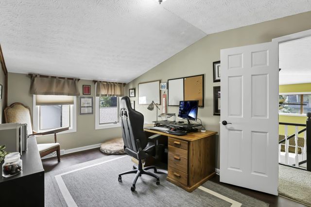1117 Limberlost Court, Columbus, OH 43235